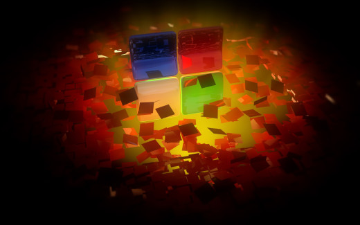 583597 (a): :1920x1200